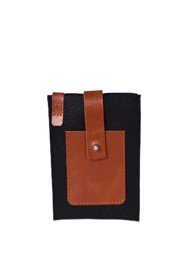 تبختر ستروت | حقيبة كتف انسيابية | حقيبة صغيرة لحمل الهاتف المحمول للنساء | جراب أنيق للهاتف مع حزام قابل للفصل وسلسلة مفاتيح قابلة للتعديل | محفظة للهاتف المحمول | جراب متعدد الاستخدامات للهاتف المحمول للنساء | هدية مثالية للمرأة - Image 1